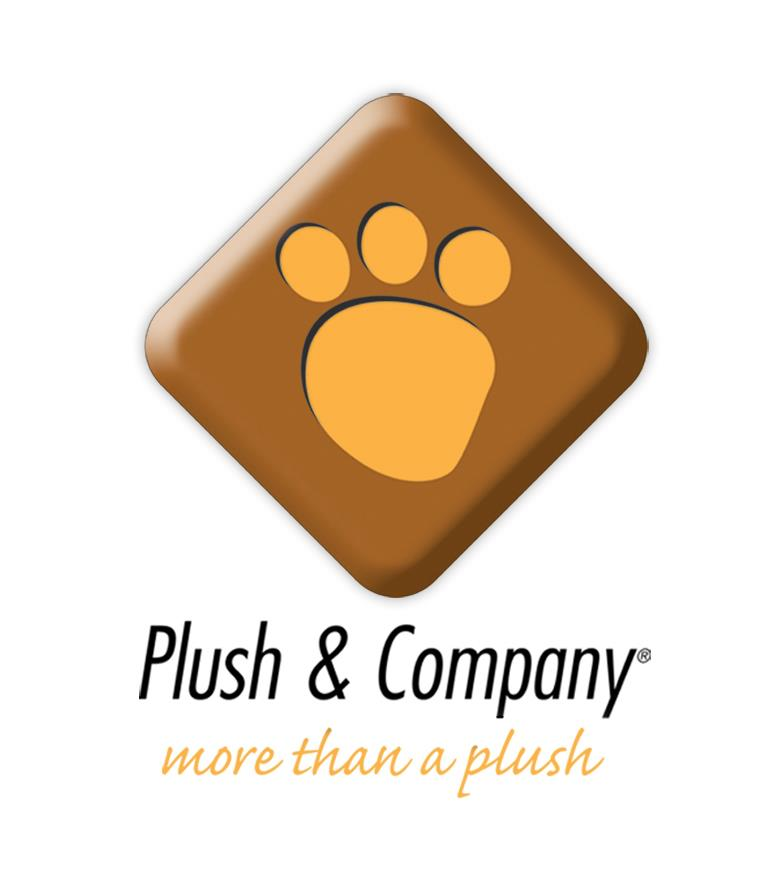 Plush & Company