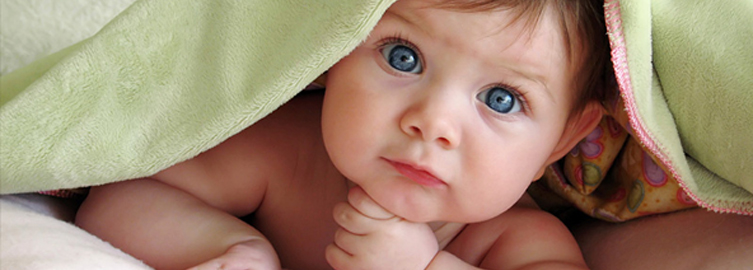 Prima Infanzia
