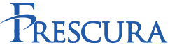 Frescura- Logo